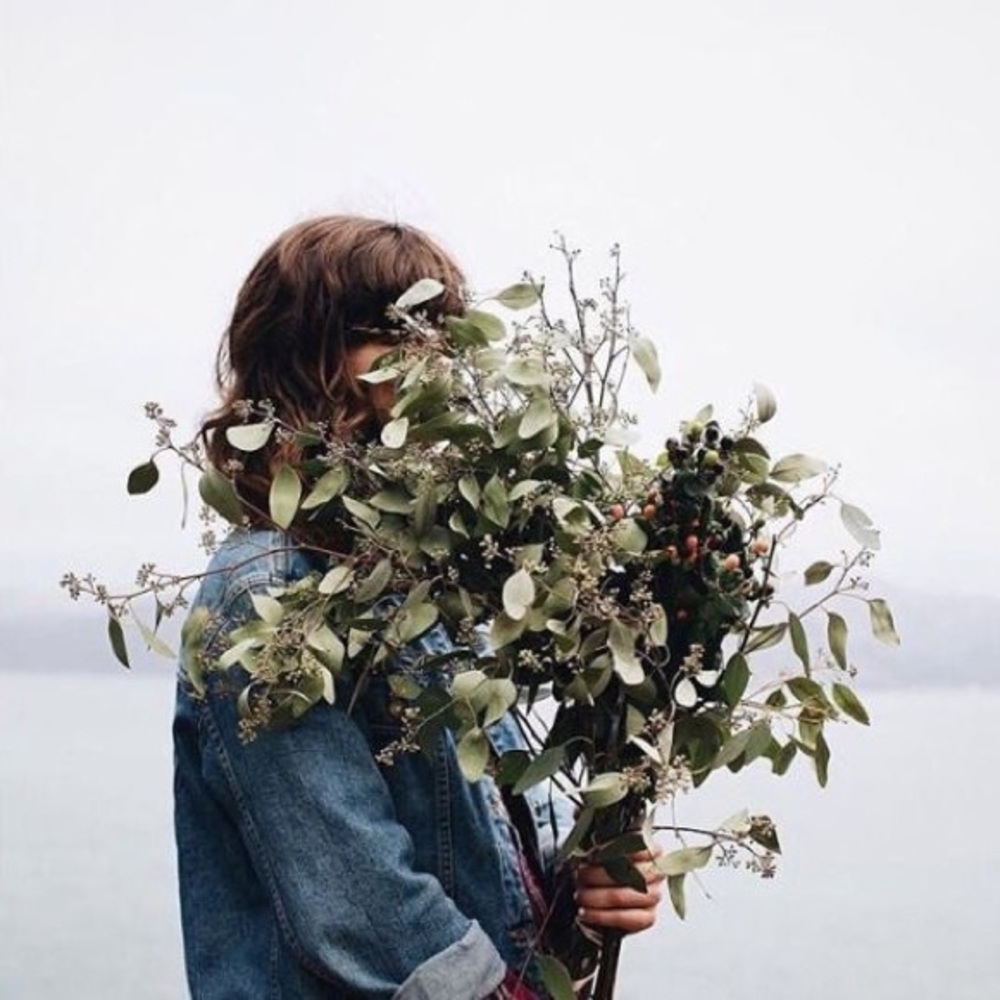 Bookmark me here!🌵 - Picture 2 of 7